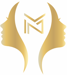 Logo Nassima Lezzar